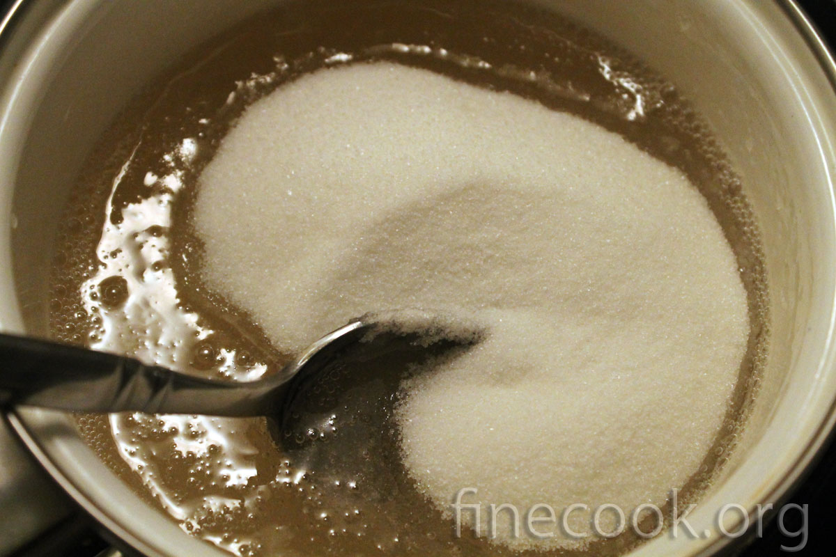 Зефир яблочный, виноградный, ежевичный